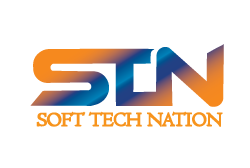 Softechnation Best Services in market
